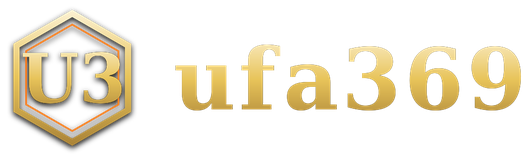 ufa369 logo