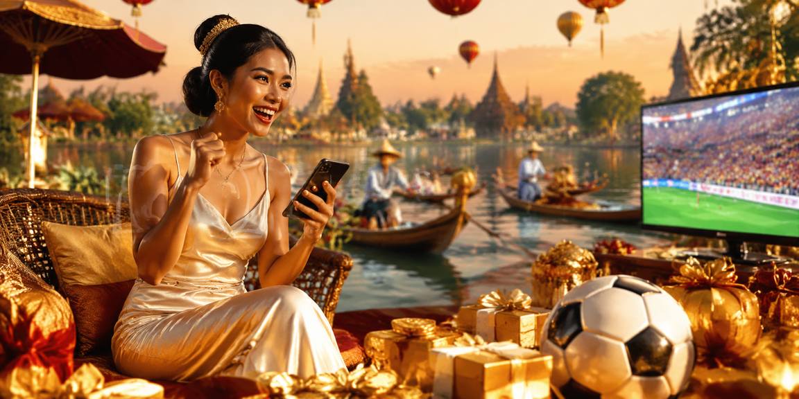 ufa369 ufa369 ကာစီနိုတွင် ခင်ဗျား လိုချင်သည့် အရာကို ရှာတွေ့ပါ