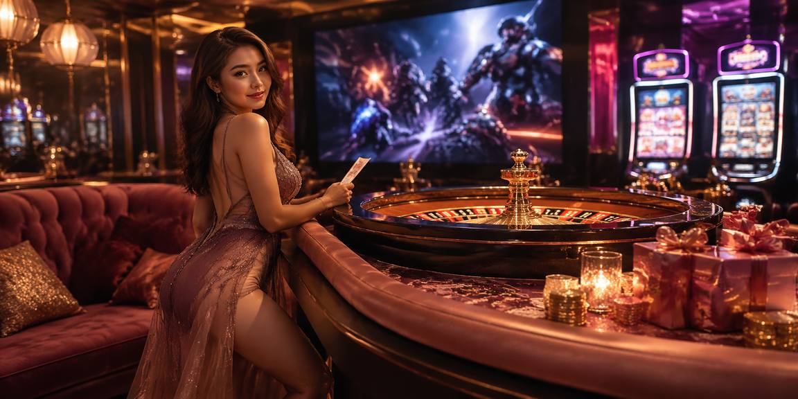 ufa369 mobile gaming