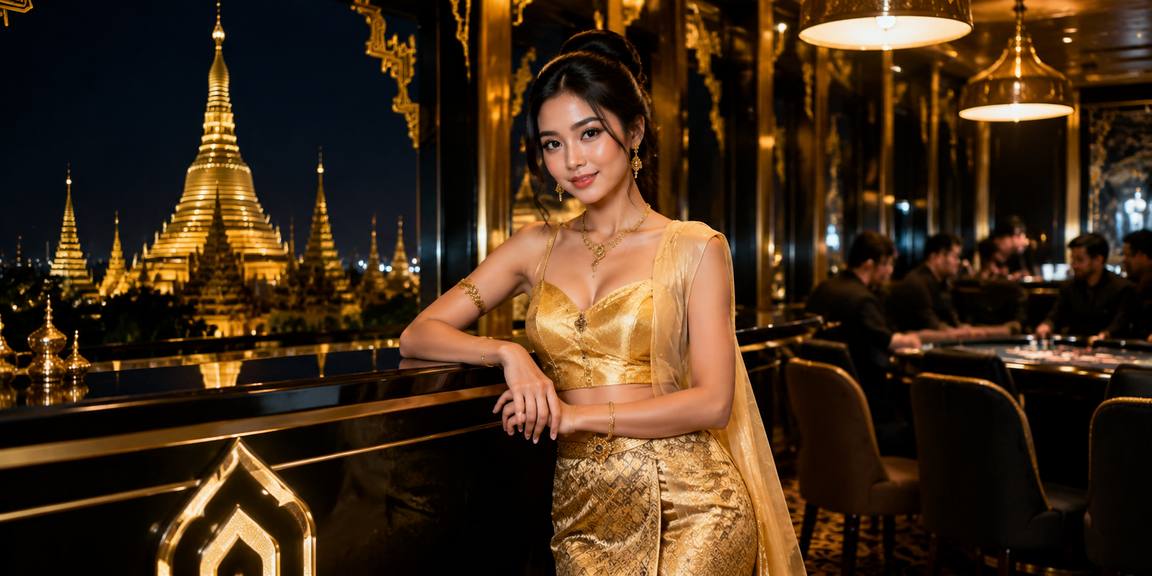 ufa369 မှတ်ဉာဏ်သိုလှောင်ခွင့်
