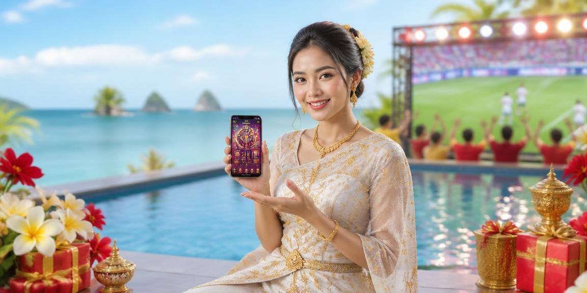 ufa369 ufa369 တွင် အကောင့်စနစ် မည်သို့လည်းဆိုတော့